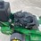 john-deere-wg48a-48in-walk-behind-mower-image-7