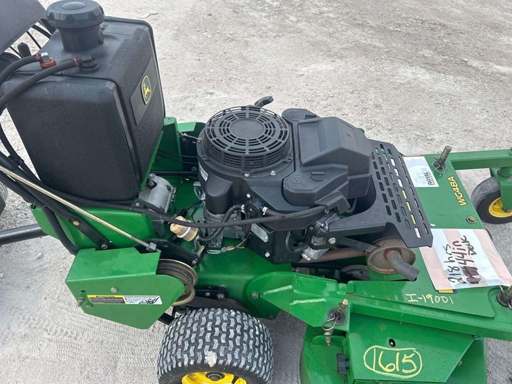 john-deere-wg48a-48in-walk-behind-mower-image-7