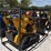 mx-mrt14-mini-skid-steer-(serial-#-mxmrt142025000408)-(k)-image-3