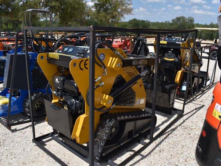 mx-mrt14-mini-skid-steer-(serial-#-mxmrt142025000408)-(k)-image-3
