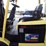 2023-hyster-e45z-image-48