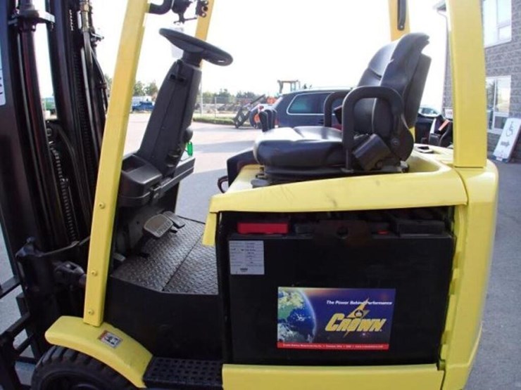2023-hyster-e45z-image-48