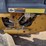 2020-deere-670gp-image-37