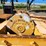 2010-trail-eze-35-ft-tri/a-tilt-&-load-trailer-1da-image-4