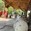 #119-•-kent-baker-resaw-image-30