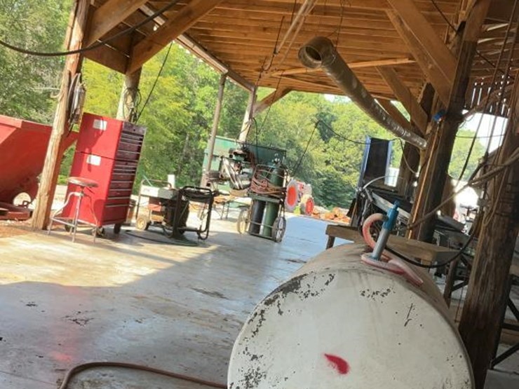 #119-•-kent-baker-resaw-image-30