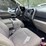 2018-ford-f150-image-18