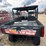 bobcat-3400xl-image-6