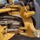 2017-deere-310sl-image-30