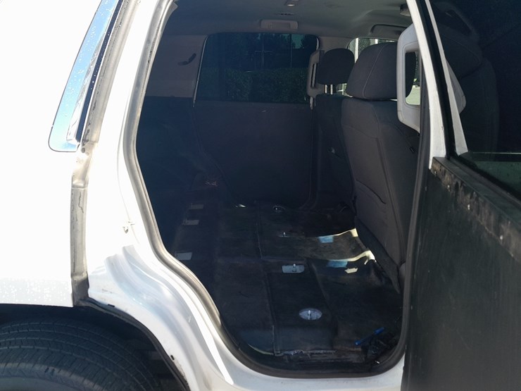 2019-chevrolet-tahoe-image-6