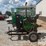 john-deere-6068t-image-8