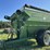 j&m-750-14-image-4