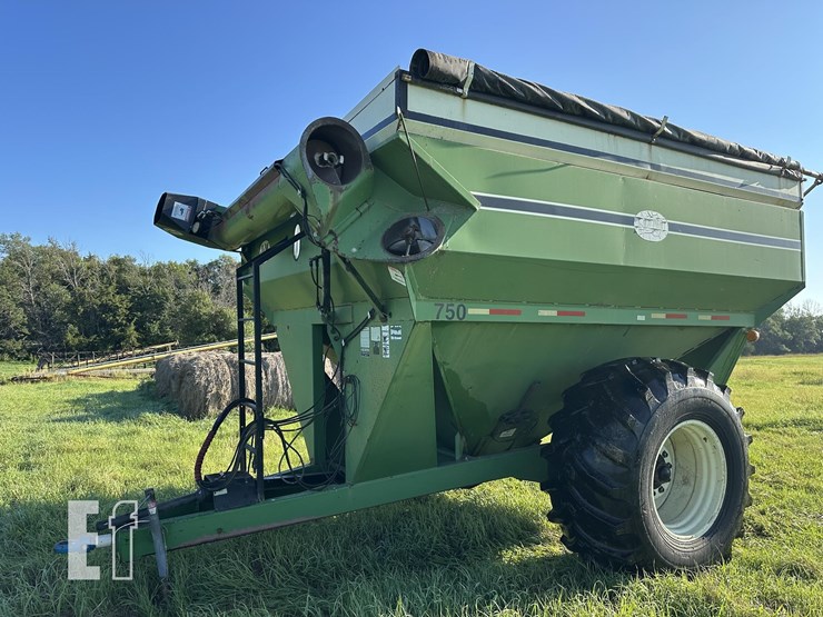 j&m-750-14-image-4