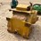caterpillar-d6t-image-2