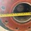 liquid-pump-with-electric-motor-image-7