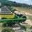 john-deere-1720-image-2