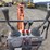 2018-kubota-k008-3-image-7