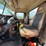 2014-mack-gu533-granite-w/jwh-60-ton-t/a-rolloff-t-image-25