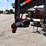 2021-40'-pj-gooseneck-tandem-dual-trailer-(vin-#-4p5ld4027m1350788)-image-7