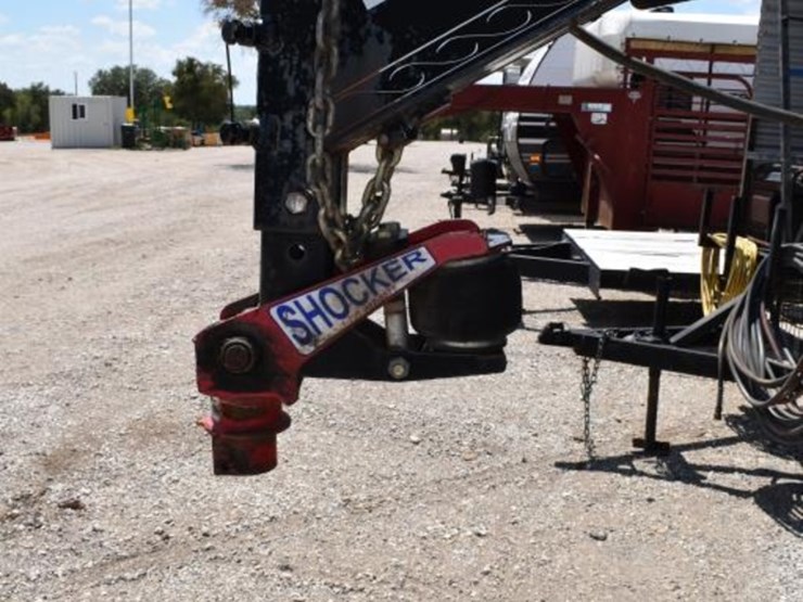 2021-40'-pj-gooseneck-tandem-dual-trailer-(vin-#-4p5ld4027m1350788)-image-7