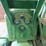 1953-john-deere-50-image-5