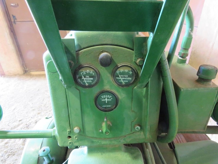 1953-john-deere-50-image-5