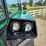 john-deere-4050-image-51