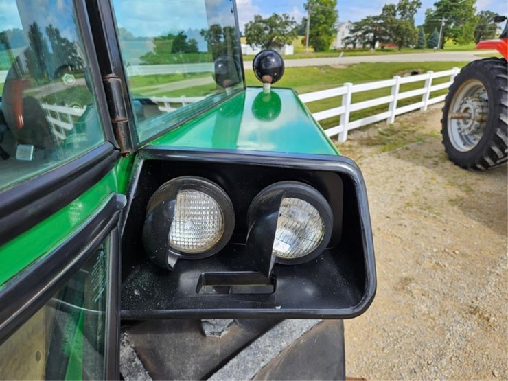 john-deere-4050-image-51