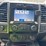 2017-ford-f150-image-17