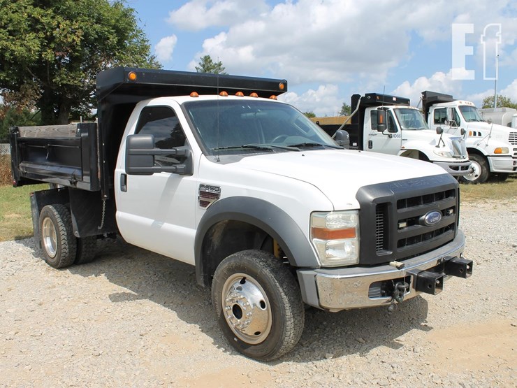 2007-ford-f550-image-2