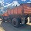 international-fleetstar-image-5