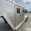 2015-featherlite-8541-image-20