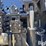 2016-case-ih-magnum-340-cvt-image-13