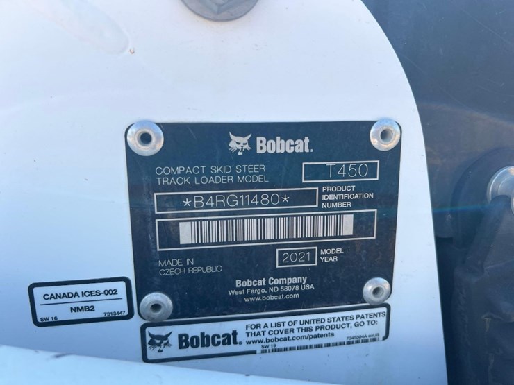 2021-bobcat-t450-image-25