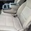 2015-chevrolet-silverado-1500-image-50