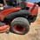 kubota-zd326-image-12