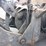 2014-volvo-l180g-image-45