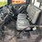 kubota-rtv-x1100c-image-13