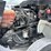 2014-international-durastar-4300-image-7