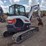 2021-bobcat-e50m-image-49