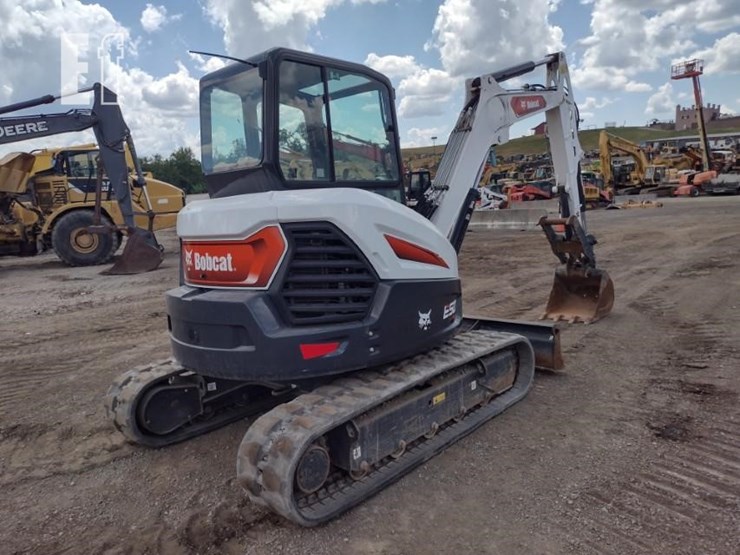 2021-bobcat-e50m-image-49
