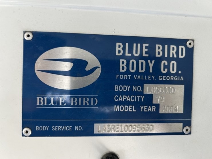 2004-blue-bird-school-bus-image-15