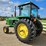 john-deere-4050-image-3
