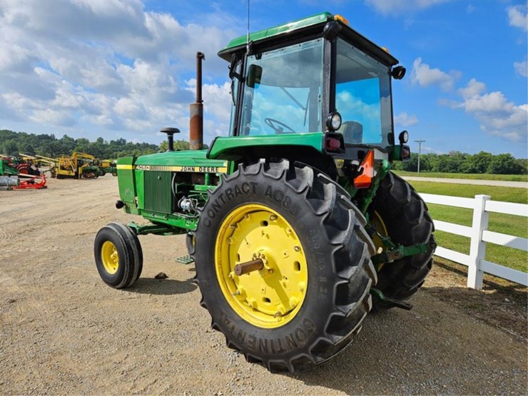 john-deere-4050-image-3