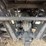 bobcat-3400xl-image-10