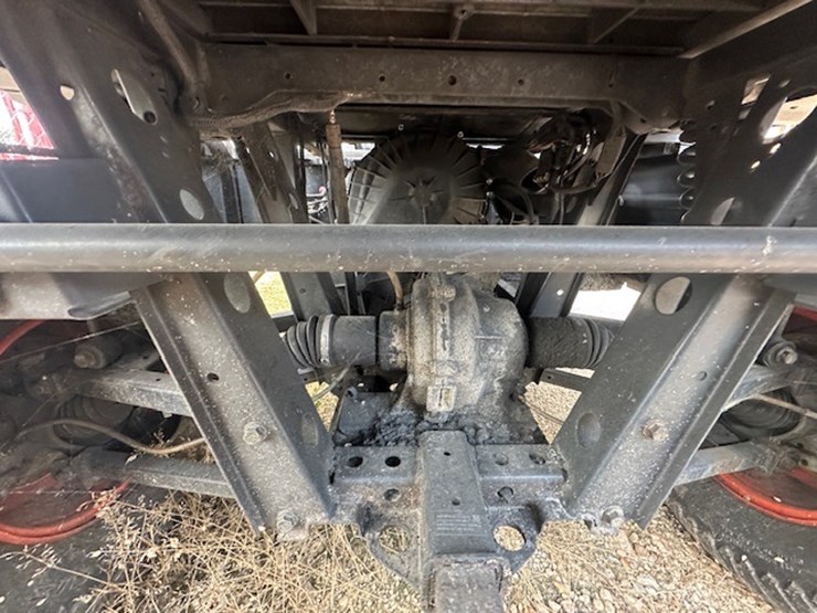bobcat-3400xl-image-10