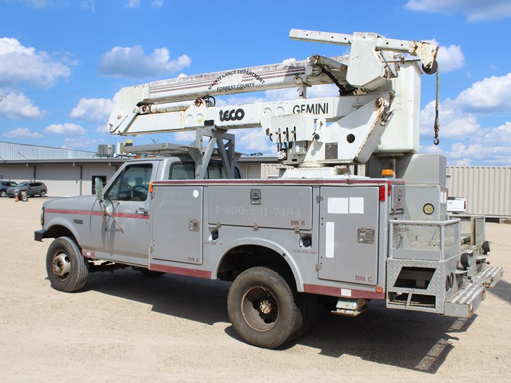1993-ford-f-super-duty-image-4