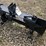 #87-•-skid-steer-/-3-pt-quick-hitch-adapter-image-1