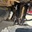 #58-•-2012-yamaha-700-rhino-atv-image-37