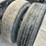 2005-volvo-tri/a-dump-truck-4v5k99gh55n391882-image-74
